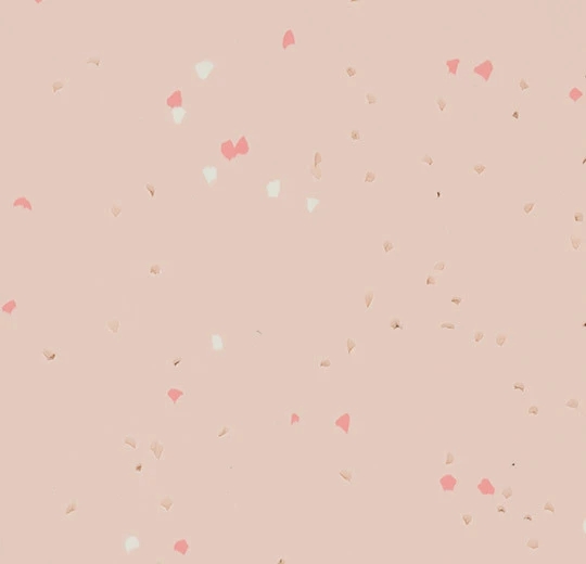 51262 vivid rose petal