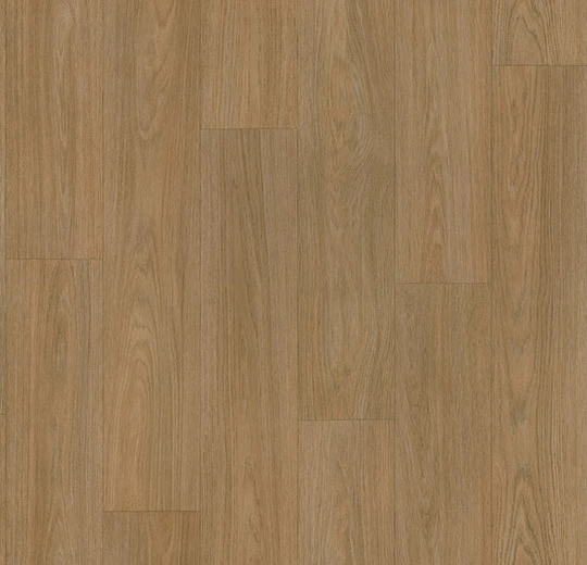 8813T4319 classic boreal oak