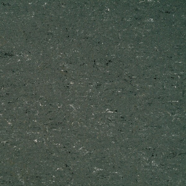 137-080 elephant grey