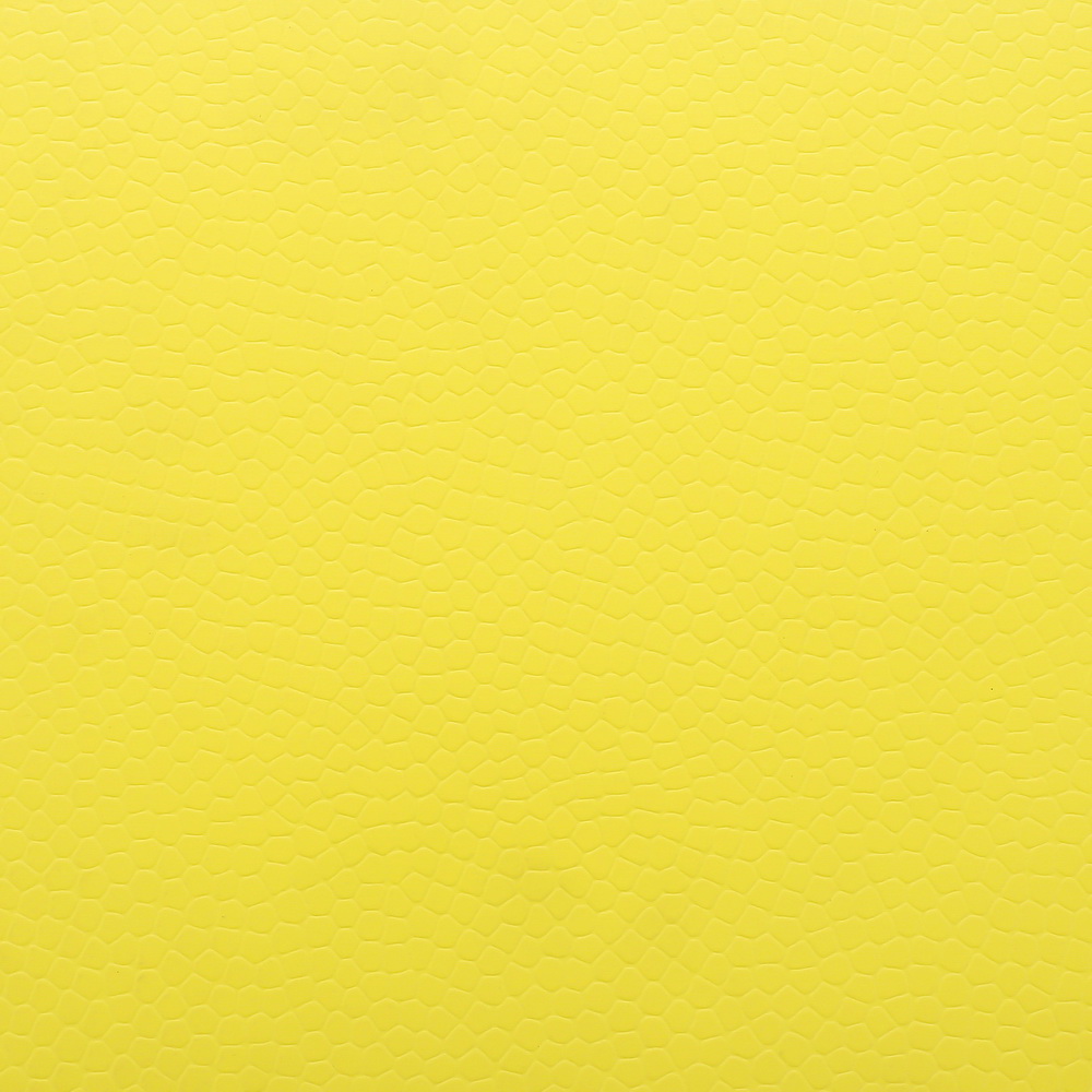AS-245 Yellow 8,3мм