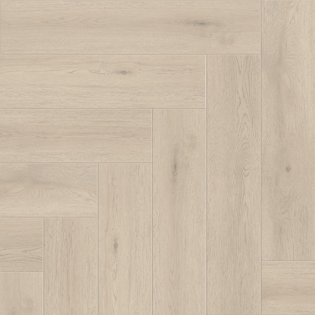 Elegant 1033-8