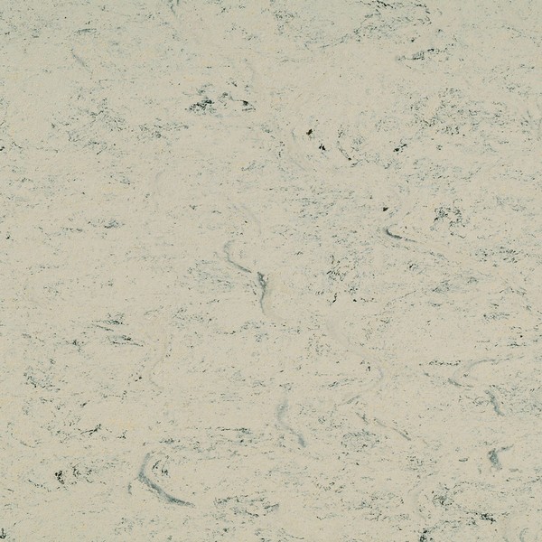 121-052 flint grey