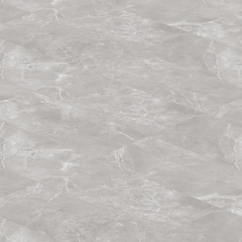 Marble 1681