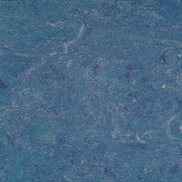 125-049 royal blue
