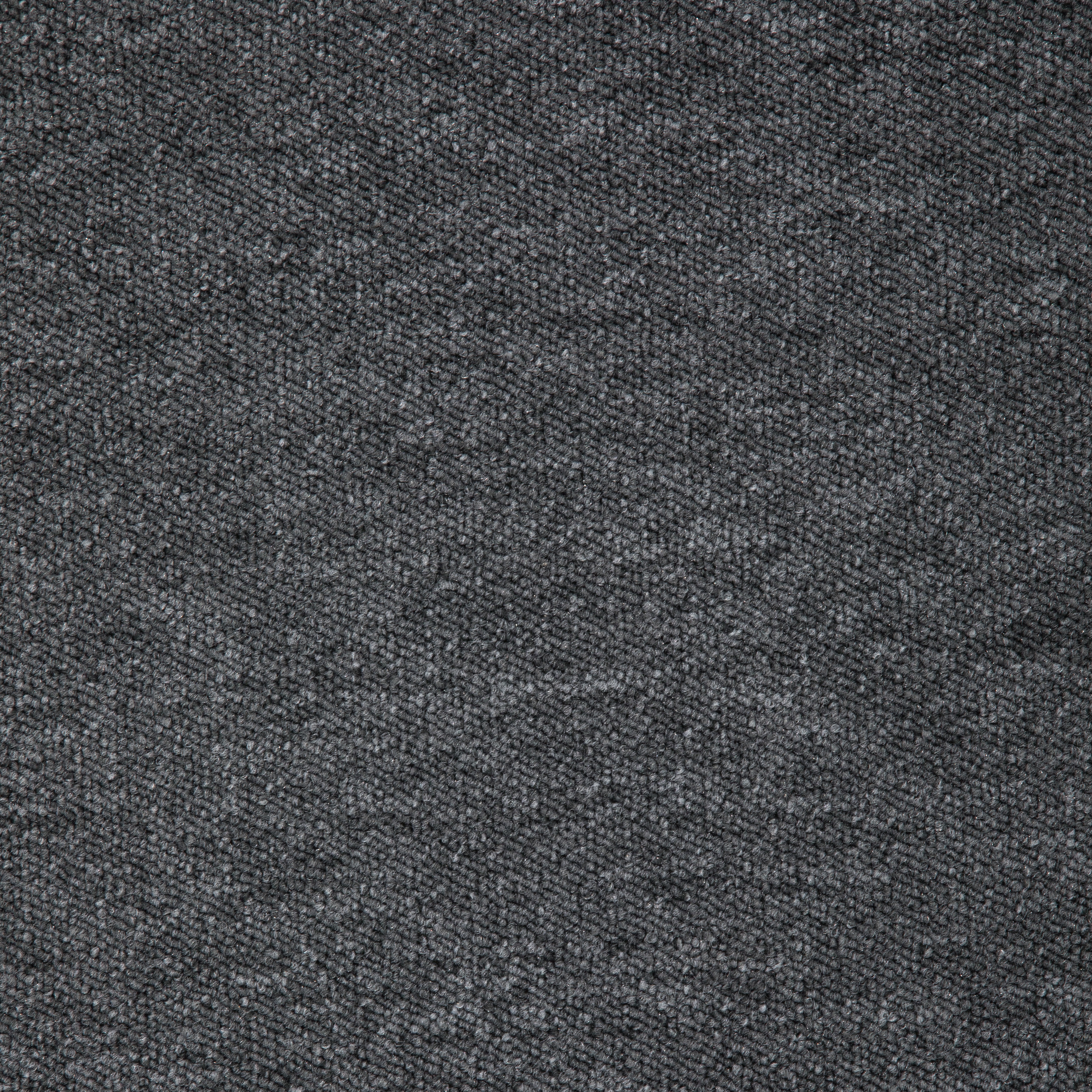 72