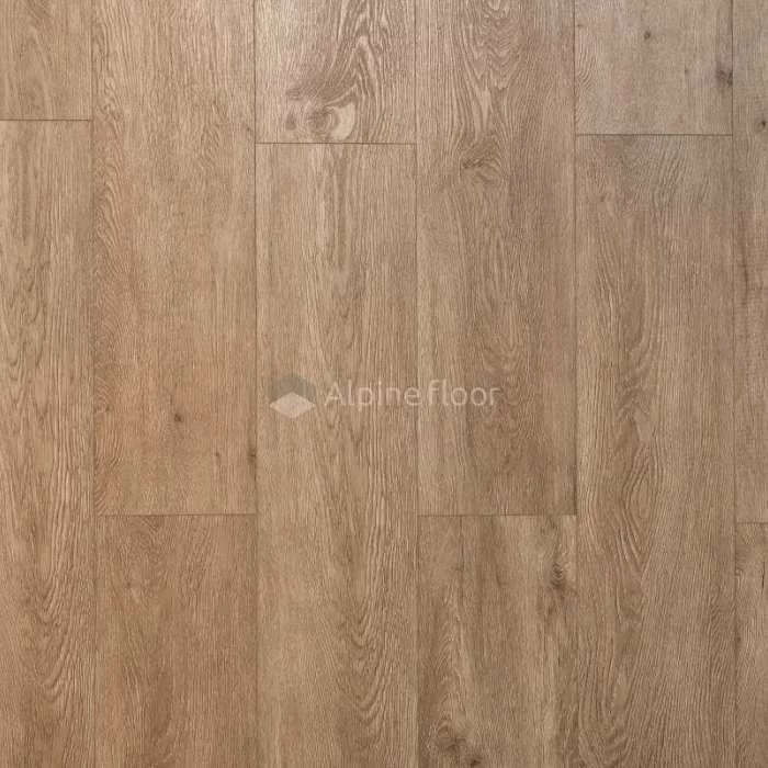 КАРИТЕ ECO 11-9