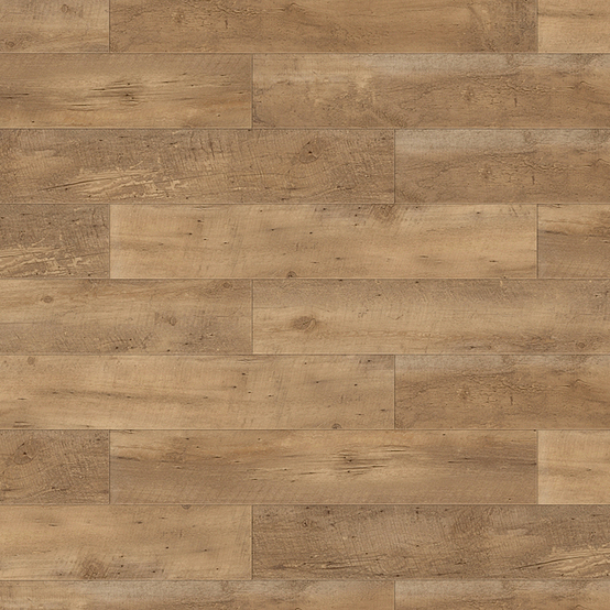 0445 Rustic Oak