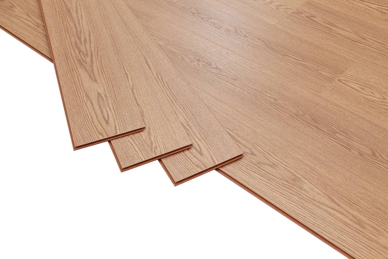 Wood 313 602623
