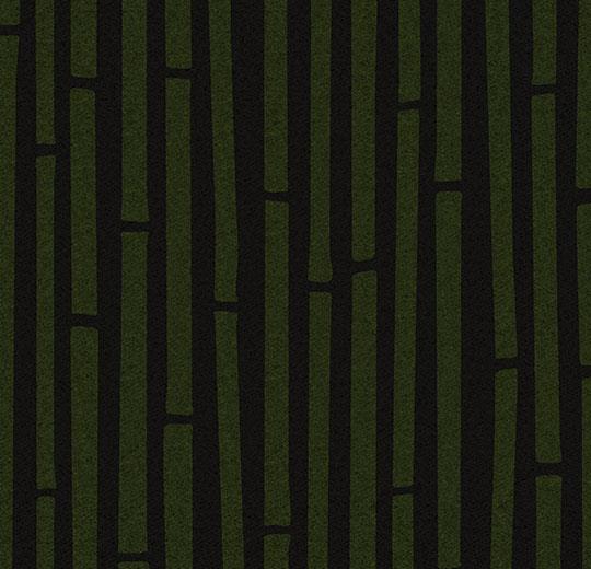ECO 08-13