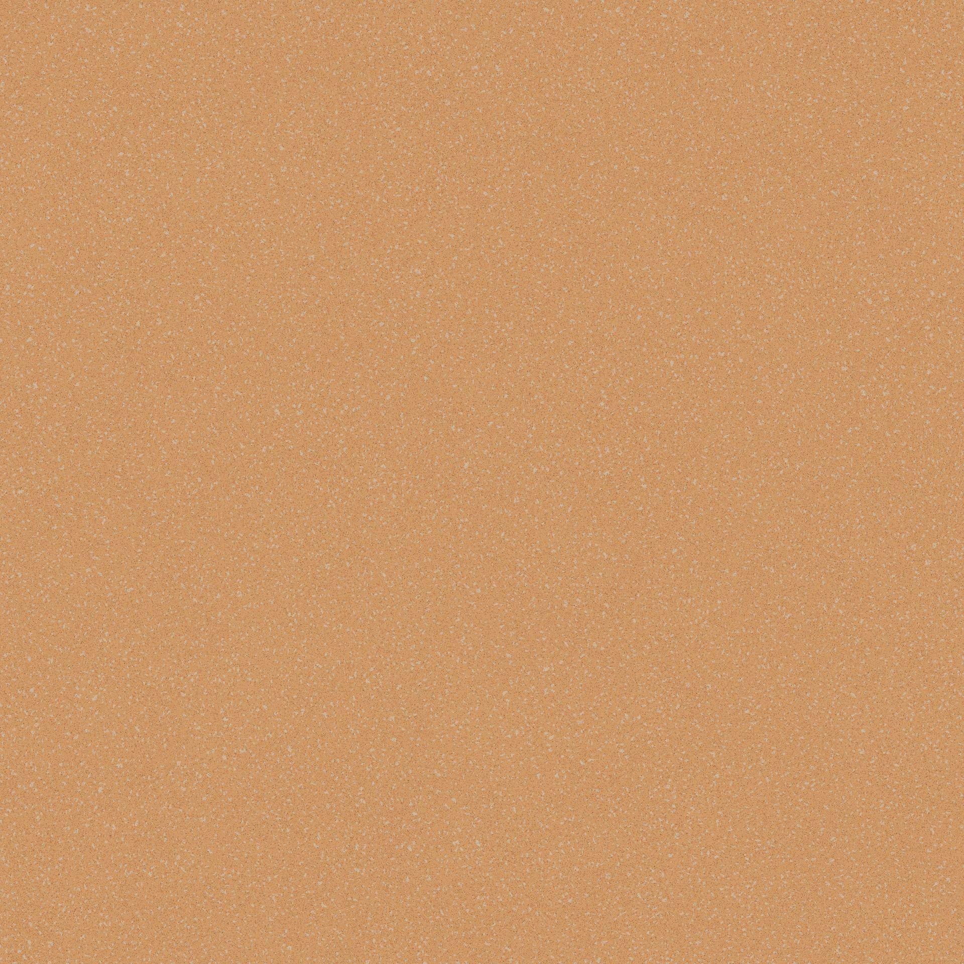 Aspect 7