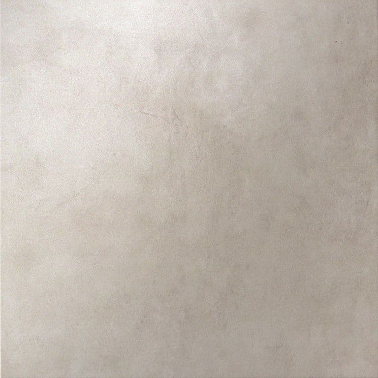 Time Grey 60 Lappato / Тайм Грэй 60 Лаппато