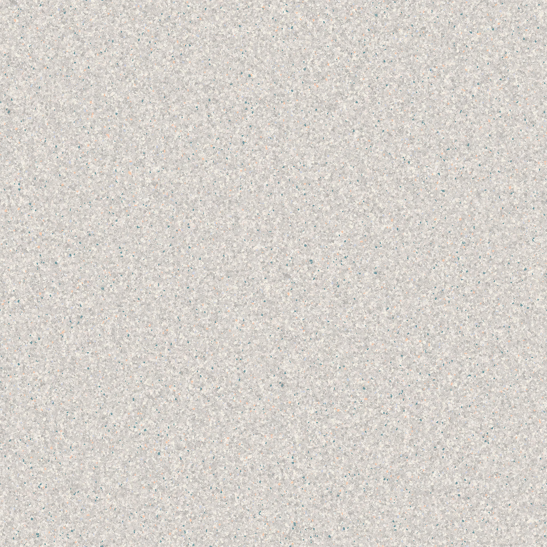 933