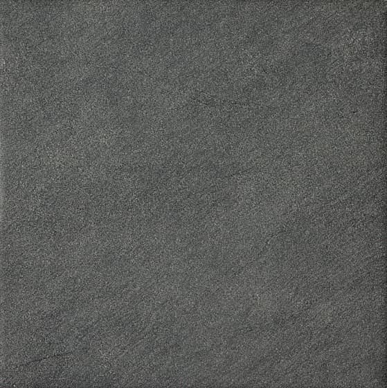 Cube Grey Rettificato / Куб Грэй Ретиф