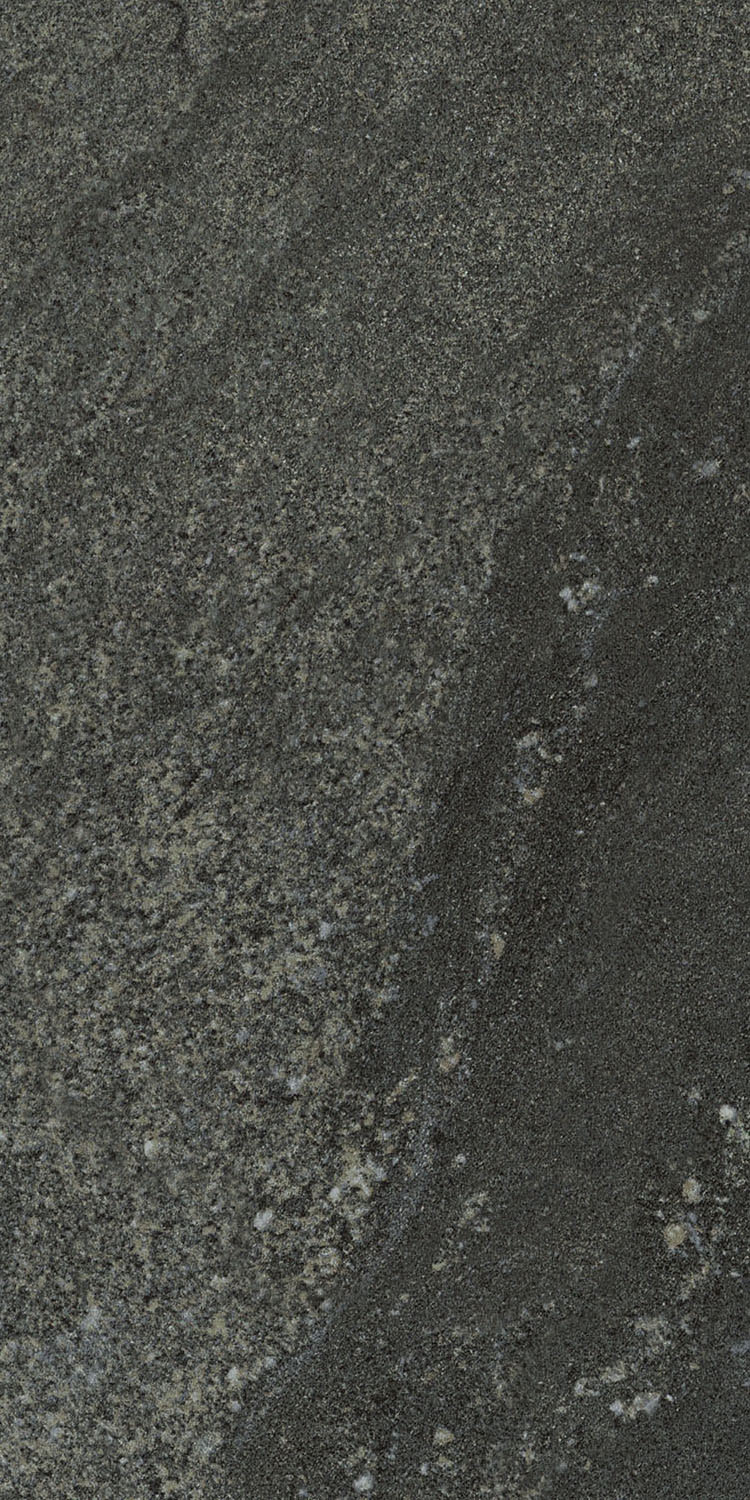 5506 SANDSTONE DARK