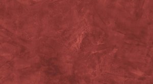 Atlas Concorde Thesis Red 30,5x56