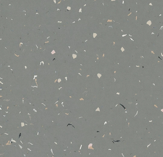52251 shimmer pigeon