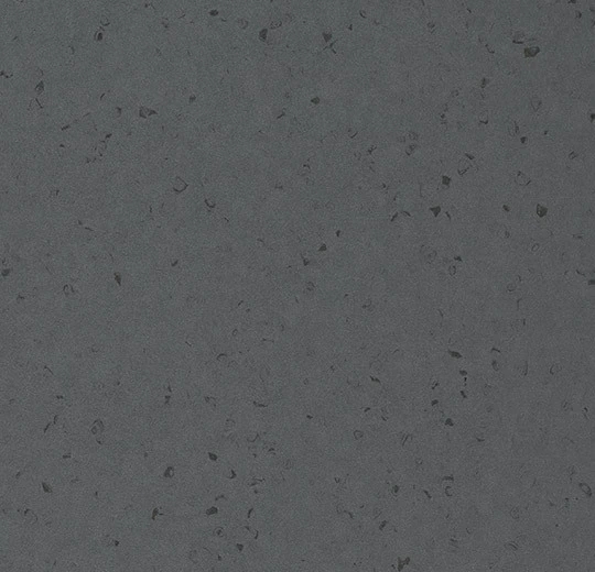 50965 smoked basalt