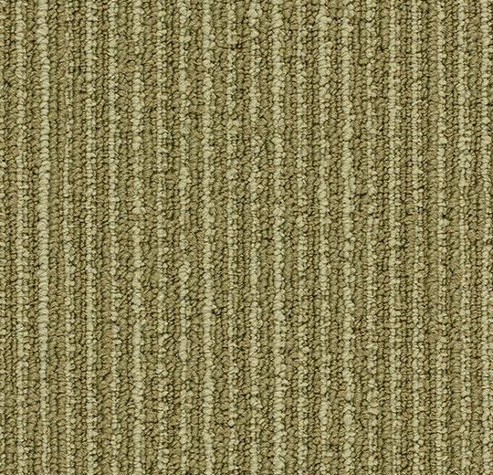 1524 moss tone