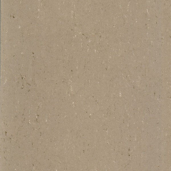 131-043 light mud