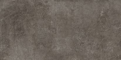 Drift Grey 60x120