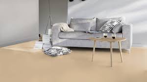 101-043 neutral beige