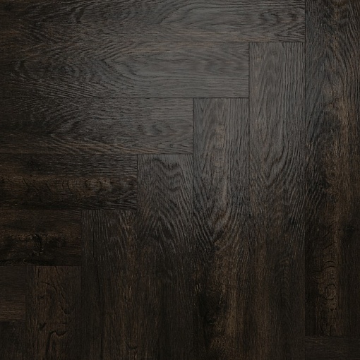 849 Bergen Oak
