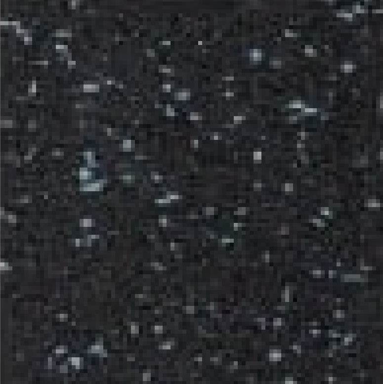 Деним 15