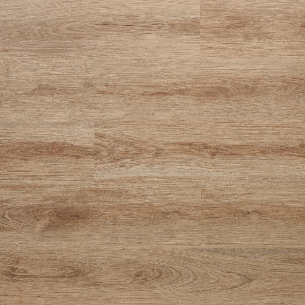 DA 7025