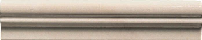 Vesta Beige London 5 / Веста Беж Лондон 5