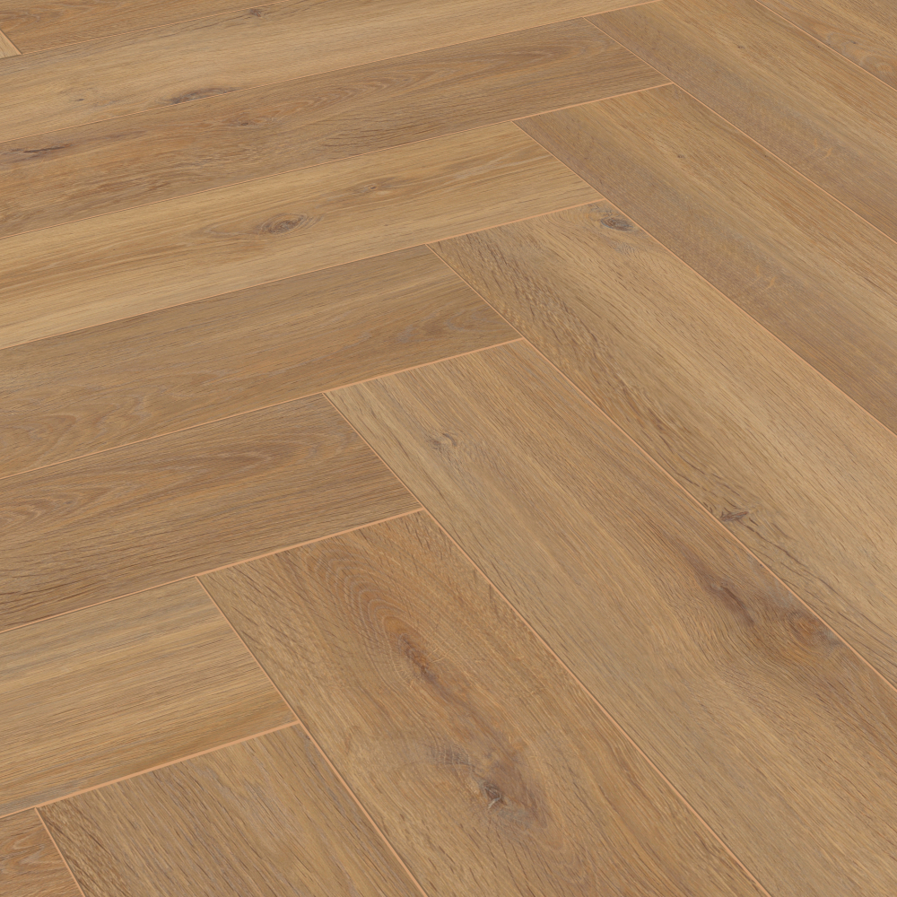 PISA OAK D 3861