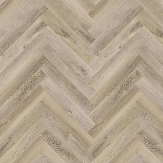 Дуб Крафт / Kraft Oak AR03-06