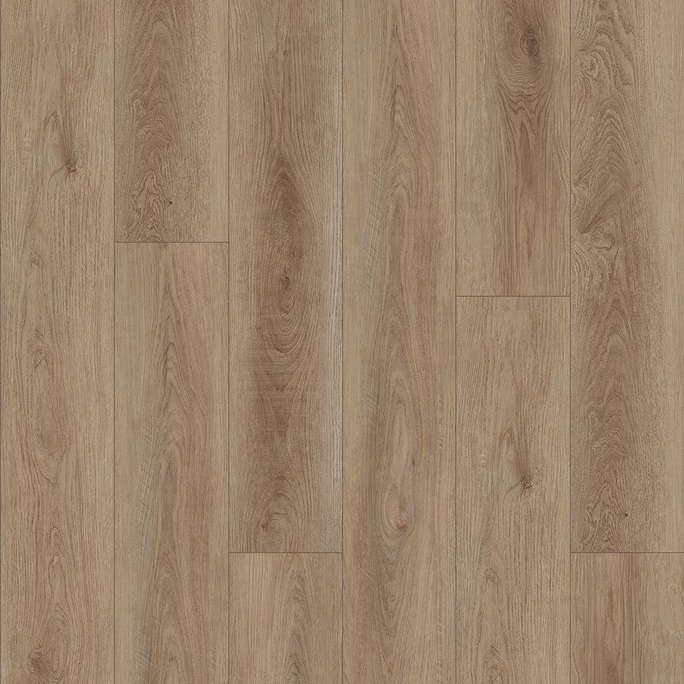 Дуб Мокко / Mokko Oak ES02-02