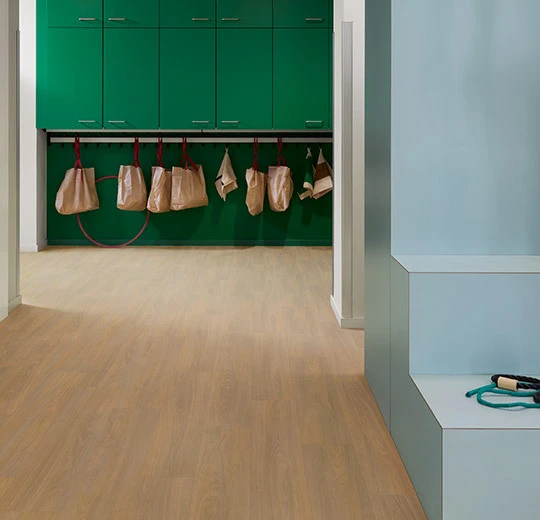 8813T4319 classic boreal oak