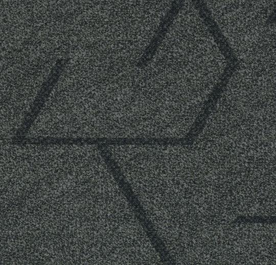 131017 anthracite