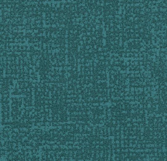 s246028 Metro jade