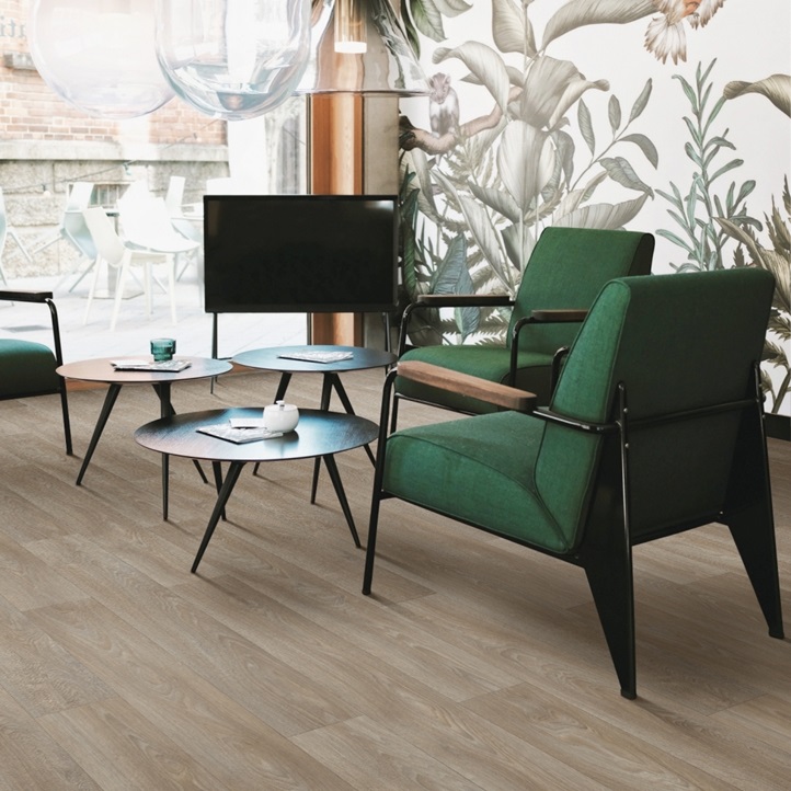 Allure T41