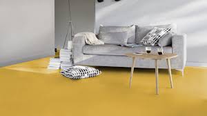 137-001 banana yellow