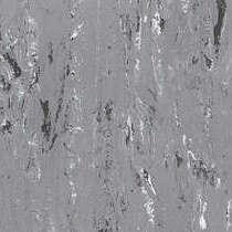 1040 Dark Grey
