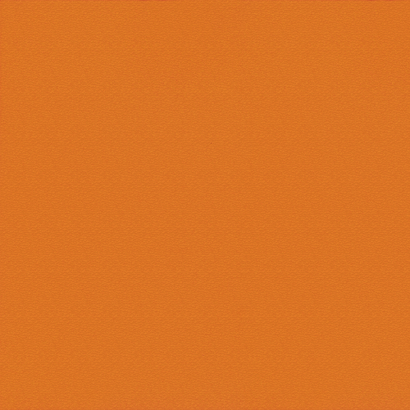 3338
