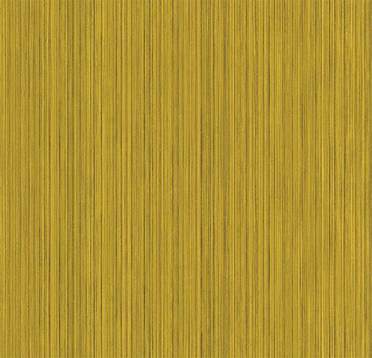 331016 Twilight amber C1