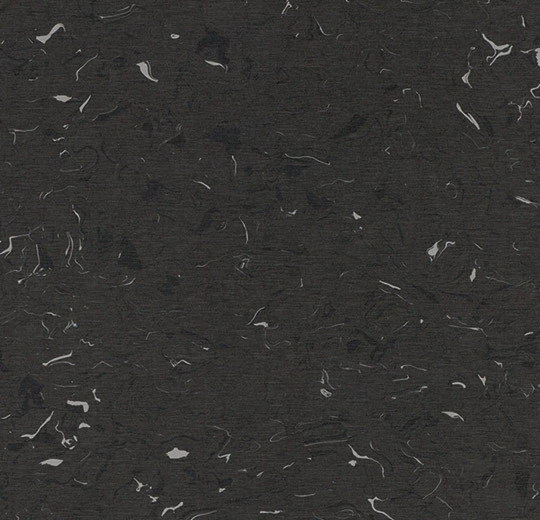 150240 etna