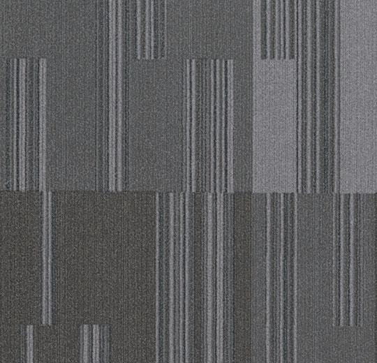 t570015 Cirrus storm