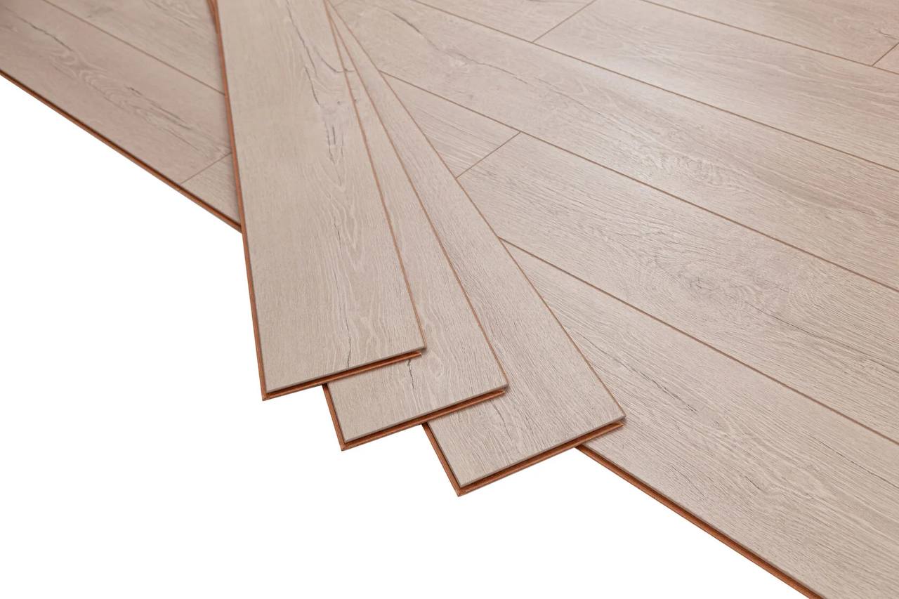 Wood 106 602619