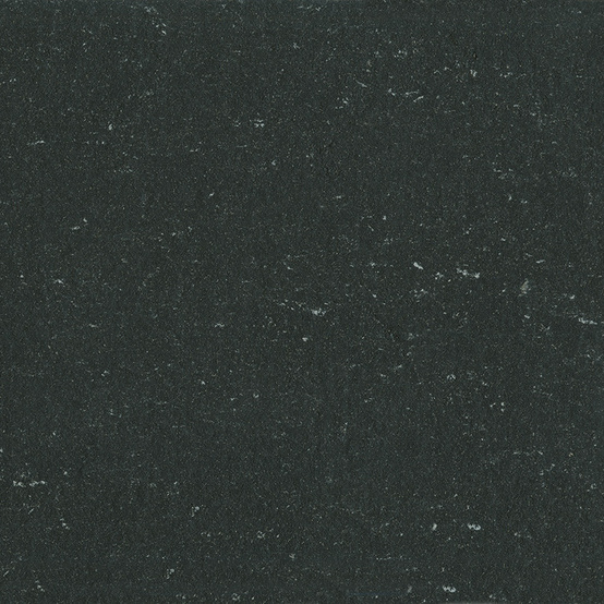 0081 Private Black