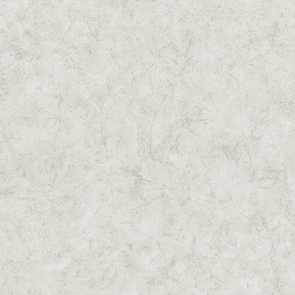 2035-78