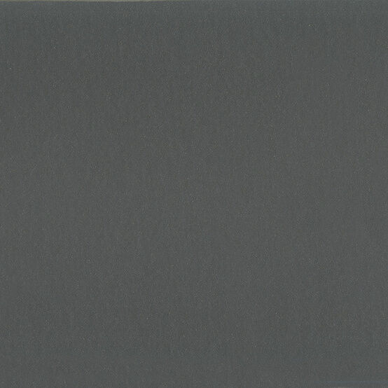 0083 Architects Grey