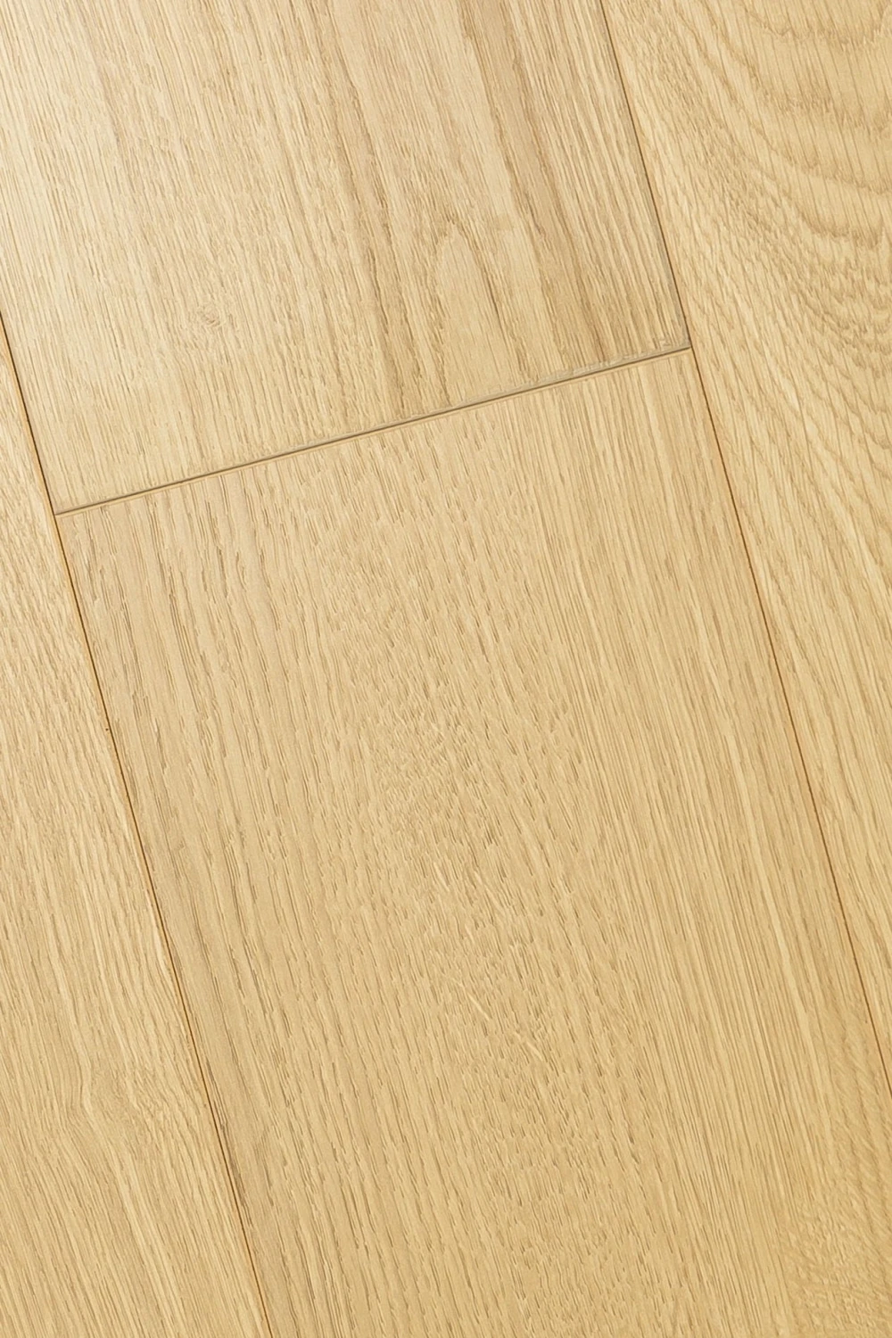 Дуб Юникум | Unicom oak 1F420