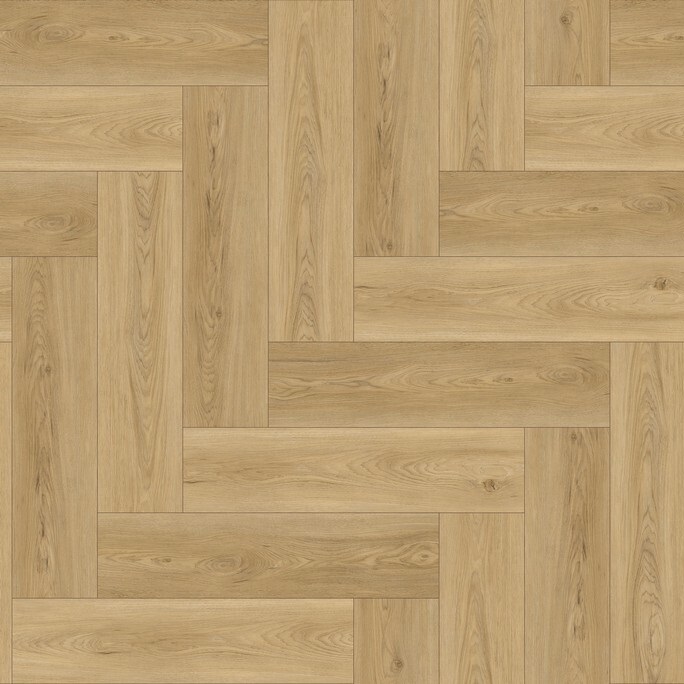 Дуб Нова / Nova Oak AR03-10