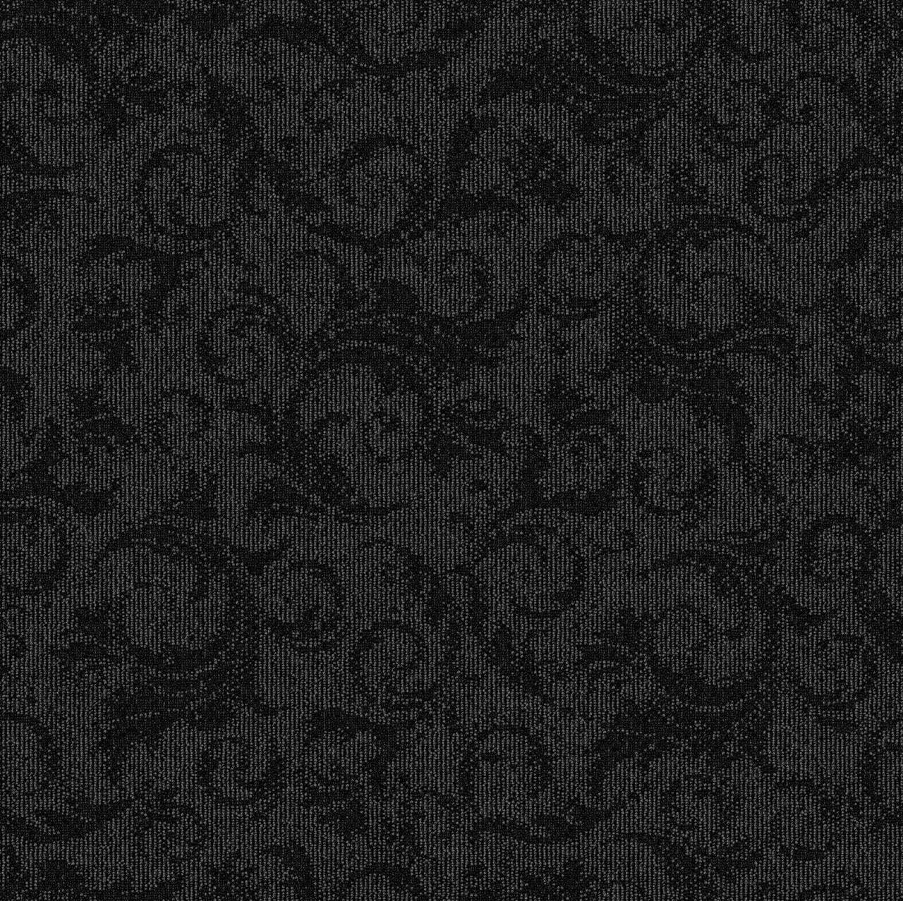 Graphit 648300