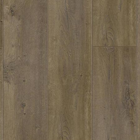 Oak Effect chestnut